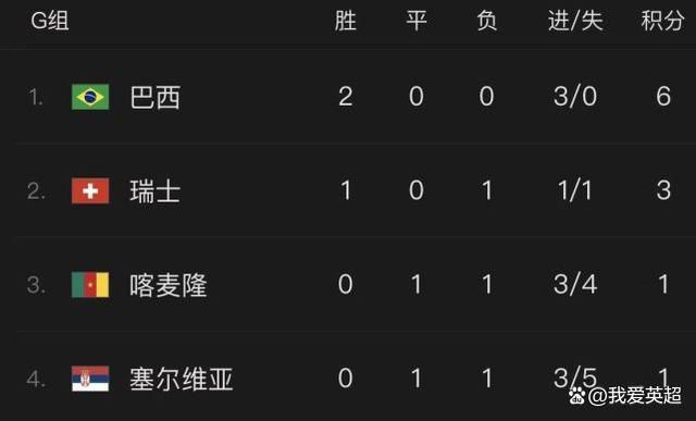 国产高清视频免费最新在线